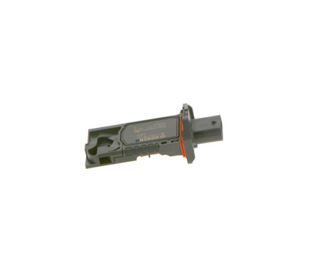 Luftmassesensor HFM-8-TBD Bosch, bild 3