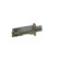 Luftmassesensor HFM-8-TBD Bosch, miniatyr 3