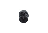 Luftmassesensor HFM-8-TBD Bosch