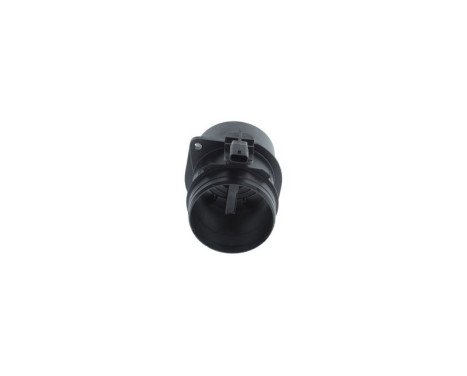 Luftmassesensor HFM-8-TBD Bosch