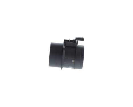 Luftmassesensor HFM-8-TBD Bosch, bild 2