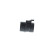 Luftmassesensor HFM-8-TBD Bosch, miniatyr 2