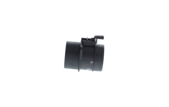 Luftmassesensor HFM-8-TBD Bosch, bild 2