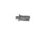 Luftmassesensor HFM-8-TBD Bosch, miniatyr 4