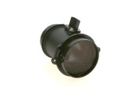 Luftmassesensor HFM Bosch