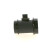 Luftmassesensor HFM Bosch, miniatyr 4