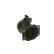 Luftmassesensor HFM5-6.4 Bosch