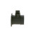 Luftmassesensor HFM5-6.4 Bosch, miniatyr 3