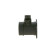 Luftmassesensor HFM5-6.4 Bosch, miniatyr 5