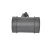 Luftmassesensor HFM5-6.4 Bosch, miniatyr 6