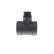 Luftmassesensor HFM5 Bosch, miniatyr 4