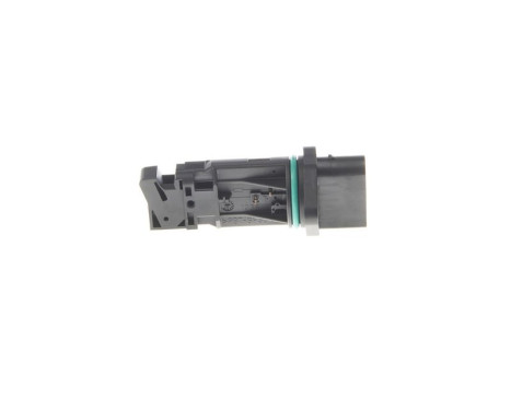 Luftmassesensor HFM5-SF Bosch, bild 5