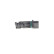 Luftmassesensor HFM5-SF Bosch, miniatyr 5