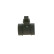 Luftmassesensor HFM6-4.7ID Bosch, miniatyr 3
