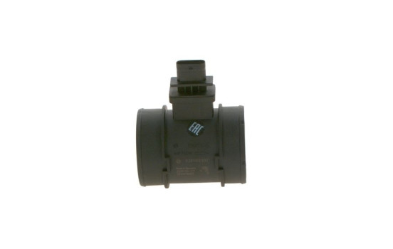 Luftmassesensor HFM6-4.7ID Bosch, bild 3