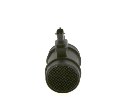 Luftmassesensor HFM6-4.7ID Bosch, bild 2