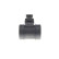 Luftmassesensor HFM6-4.7ID Bosch, miniatyr 2
