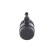 Luftmassesensor HFM6-4.7ID Bosch, miniatyr 3