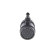Luftmassesensor HFM6-4.7ID Bosch, miniatyr 5