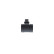 Luftmassesensor HFM7-4.7RP Bosch, miniatyr 4
