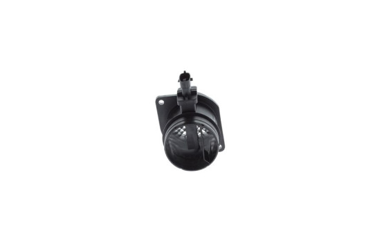 Luftmassesensor HFM7-4.7RP Bosch, bild 4