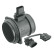 Luftmassesensor HFM7-6.4CL Bosch, miniatyr 6