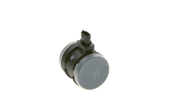 Luftmassesensor HFM7-6.4RP Bosch