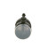 Luftmassesensor HFM7-6.4RP Bosch, miniatyr 5