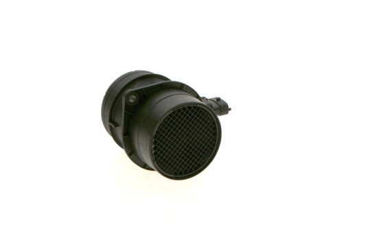 Luftmassesensor HFM7-6.4RP Bosch