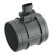 Luftmassesensor HFM7-6.4RP Bosch, miniatyr 6