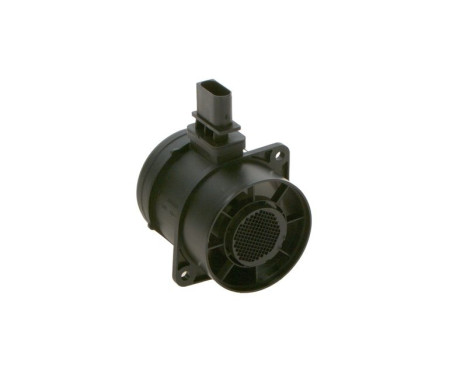 Luftmassesensor HFM7-8.0CI Bosch