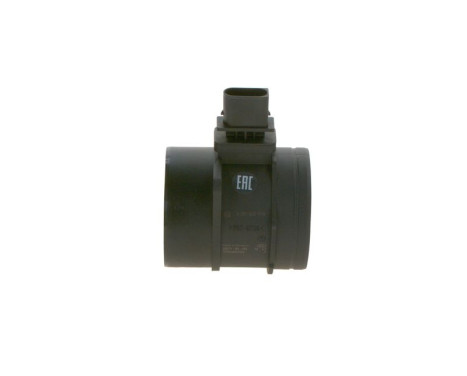 Luftmassesensor HFM7-8.0CI Bosch, bild 2