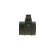 Luftmassesensor HFM7-8.0CI Bosch, miniatyr 2