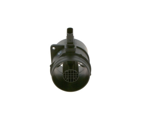 Luftmassesensor HFM7-8.0CI Bosch, bild 3
