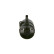 Luftmassesensor HFM7-8.0CI Bosch, miniatyr 3