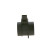 Luftmassesensor HFM7-8.0CI Bosch, miniatyr 4