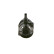 Luftmassesensor HFM7-8.0CI Bosch, miniatyr 5
