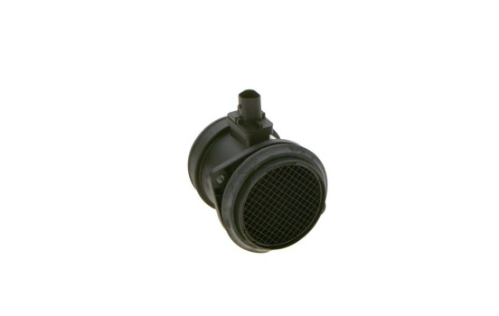 Luftmassesensor HFM7-ID Bosch