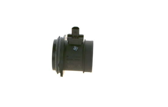 Luftmassesensor HFM7-ID Bosch, bild 2