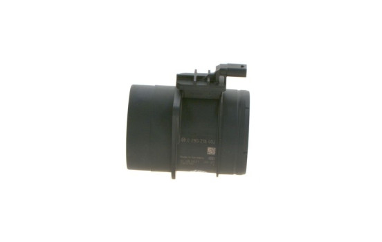 Luftmassesensor HFM8 Bosch, bild 2