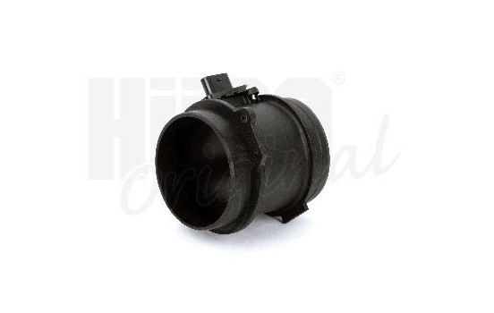 Luftmassesensor Hueco