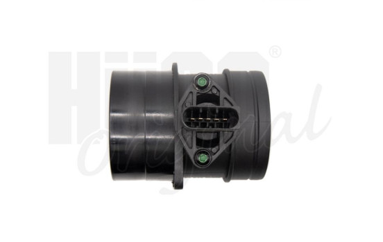 Luftmassesensor Hueco, bild 3