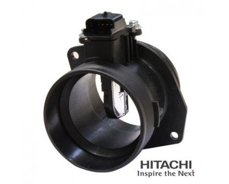 Luftmassesensor Original Spare Part