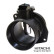 Luftmassesensor Original Spare Part