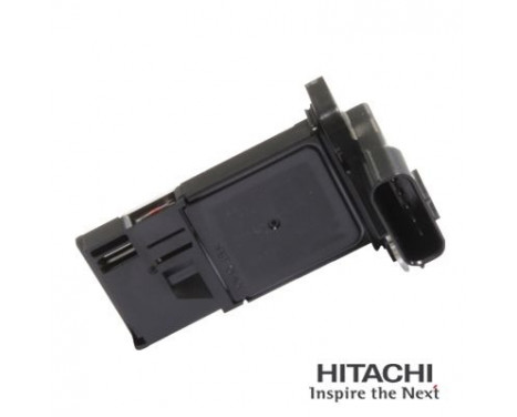 Luftmassesensor Original Spare Part