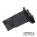 Luftmassesensor Original Spare Part
