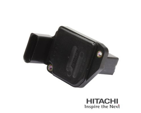 Luftmassesensor Original Spare Part