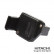 Luftmassesensor Original Spare Part
