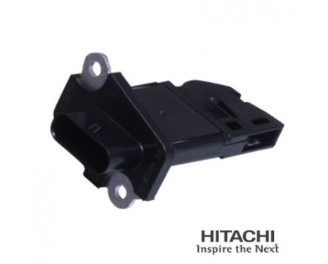 Luftmassesensor Original Spare Part