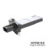 Luftmassesensor Original Spare Part